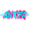 Antifa - Antifascist Merch