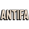 Antifa - Antifascist Merch