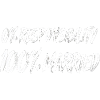 0% Responsibility, 100% Married