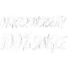 0% Responsibility 100% Single