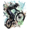 VTT