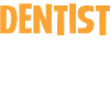 Typographie de l’humour dentaire