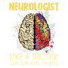 Neurologist Genie – Much Smarter
