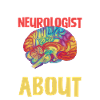 I am the neurologist