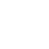 Neuroscience & Sarcasm