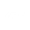 Génial comme ma fille