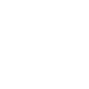 GOD PIANO COFFEE Tipografia