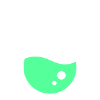 Zaubertrank Potion Mana Gaming Vektor