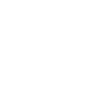 Oiga, Mire, Vea en blanc