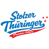 Stolzer Thüringer Premium Edition