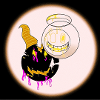 Conception d’Anges et Diables