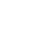 L’usure est un symptôme