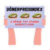 Dönerpreisindex