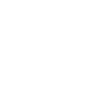 Réparation sans cause – défaut