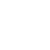Ostrich Head