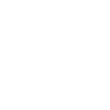 Teenager Überlebensregeln