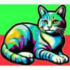 chat