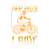 Vélo de route Cyclisme Vélo Cyclisme