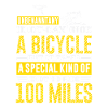 Road Bike Saying Cycling Bicycle Cycling