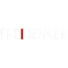 Freidenker – Starkes Typografie Statement