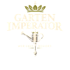 Garten Imperator – Wer gießt, regiert