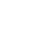 Si tu as le Fellin'
