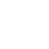 Do Lit Shit
