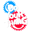 do your thang