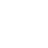 Musician Legend
