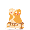 pancake