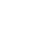 Best Musician