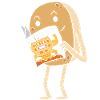 pancake