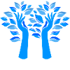 ALS Nervenkrankheit