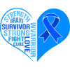 ALS nerve disease