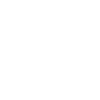 Cardiogramme chiot