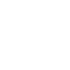 Ballet Girl Sketch