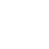 Nordstrand Sayings Nordstrander