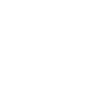 Okayest Bus Driver