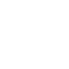 Drum Sketch