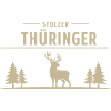 Proud Thuringian – Wald & Hirsch Design