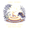 Albino-Boa entdeckt | Boa Constrictor Terrarium