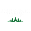 Primal Instinct Nature – Strong Nature Statement