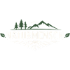 Nature Man – Nature-Loving Statement Design