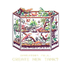 Terrarium full? New pool? | Terraristics