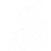 Statement für alle Rennrad