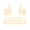 Ofensetzer Sprüche