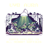 UVB Aura Active | Terrarium, Reptiles légers
