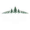 Waldmensch – Connecté à la nature