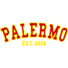 Palermo Est 2006
