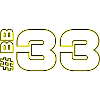 -BB33-2026